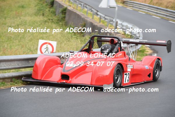 http://v2.adecom-photo.com/images//6.COURSE DE COTE/2022/5_LA_POMMERAYE_2022/TOURILLON_Robert/79A_4898.JPG
